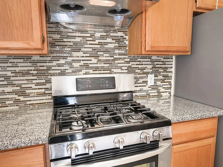 1226 Berrystone Trl — Photo 11
