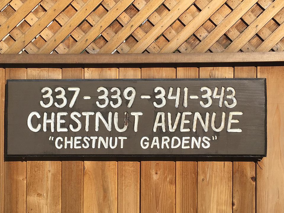 1st image of 339 Chestnut Ave