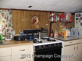 2nd image of 202 S Elm St