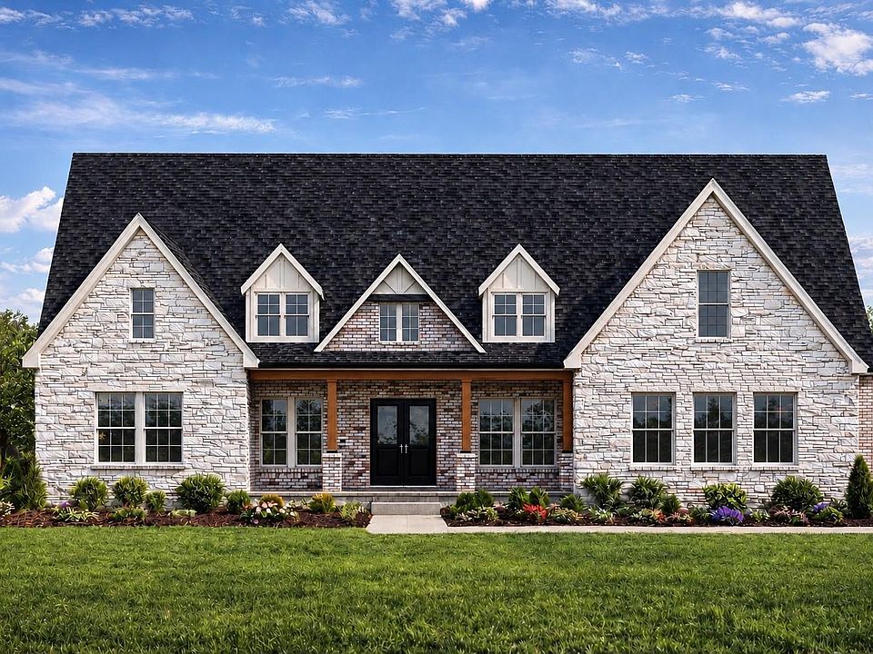 1st image of 4607 Weston Rd