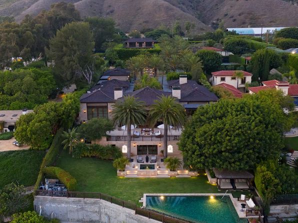 24834 Pacific Coast Hwy, Malibu, CA 90265