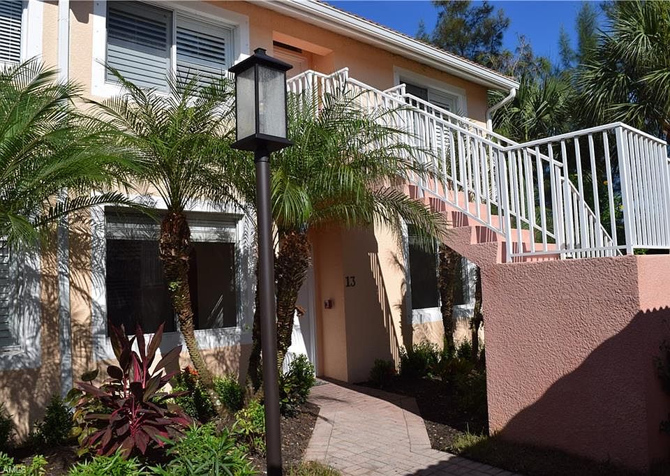 1st image of 2350 Hidden Lake Ct #13