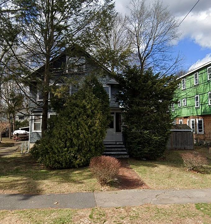1st image of 63 Dartmouth Ave