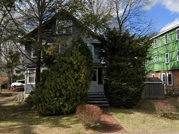 63 Dartmouth Ave, Dedham, MA 02026