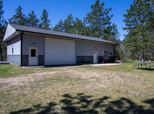 N9962 W Lynne Ave, Necedah, WI 54646