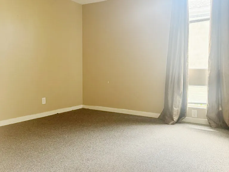 11615 Missouri Ave #3 — Photo 7