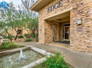 20100 N 78th Pl #1-2101-1, Scottsdale, AZ 85255