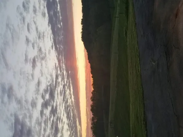 LOT 8 Ralph Spivey Ln, Gainesboro, TN 38562