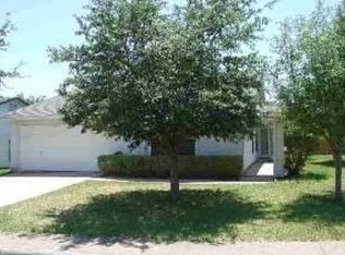 9831 Spruce Ridge Dr, Converse, TX 78109