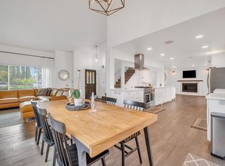 330 Brookshire Ct, American Canyon, CA 94503