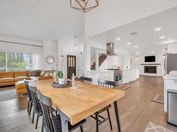 330 Brookshire Court, American Canyon, CA 94503