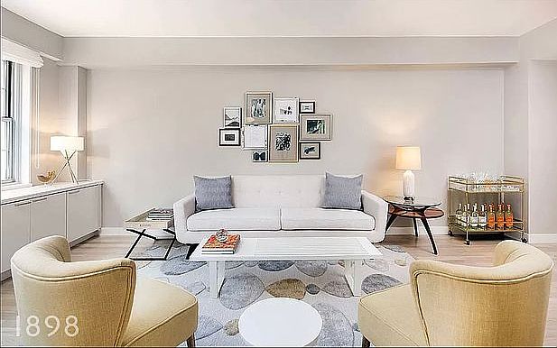 1st image of 245 E 80th St #3EE