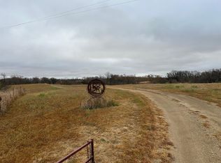 1377 Highway 68, Canby, MN 56220