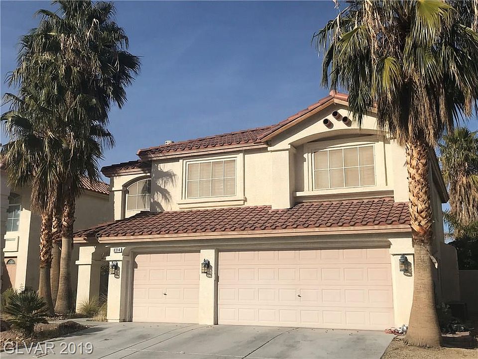 1st image of 8314 Hipwader Ct