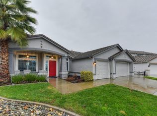 9200 Clarion Point Ct, Elk Grove, CA 95624