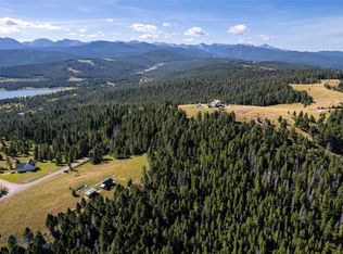 741 Georgetown Lake Rd, Anaconda, MT 59711