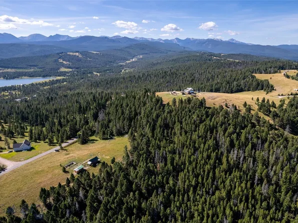 741 Georgetown Lake Rd, Anaconda, MT 59711