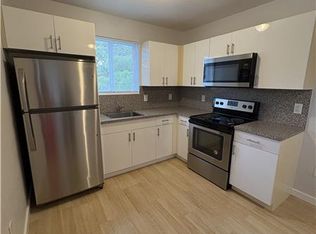 1737 NW 3rd Ave, Miami, FL 33136