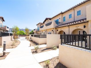 5510 E Los Angeles Ave #12, Simi Valley, CA 93063