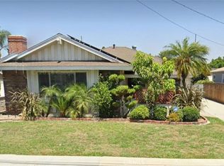 9463 Arkansas St, Bellflower, CA 90706