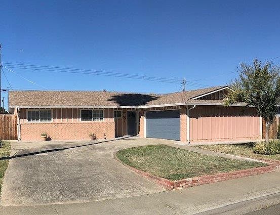 2nd image of 467 Sunset Dr