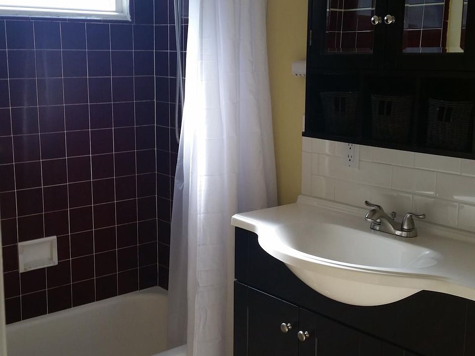 1st image of 364 Burchett St APT C