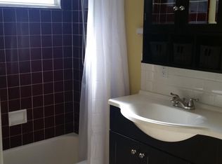 364 Burchett St APT C, Glendale, CA 91203