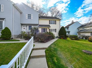 515 High St APT 17, Port Jefferson, NY 11777