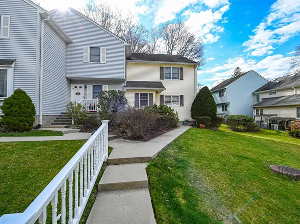 515 High #17, Port Jefferson, NY 11777