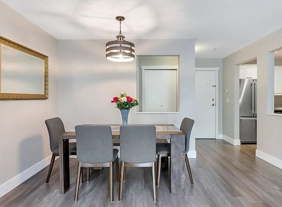 4th image of 8080 Jones Rd #209