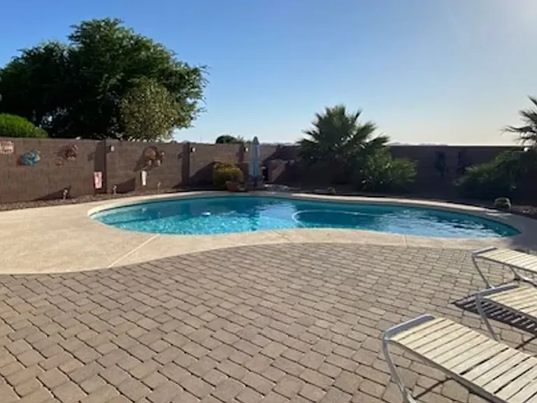 21520 N Sunset Dr — Photo 11