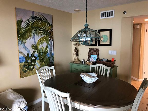 4th image of 26802 Perdido Beach Blvd #706