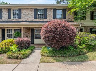157 Jefferson Pl, Columbia, SC 29212