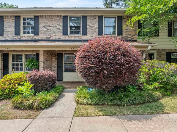 157 Jefferson Pl, Columbia, SC 29212