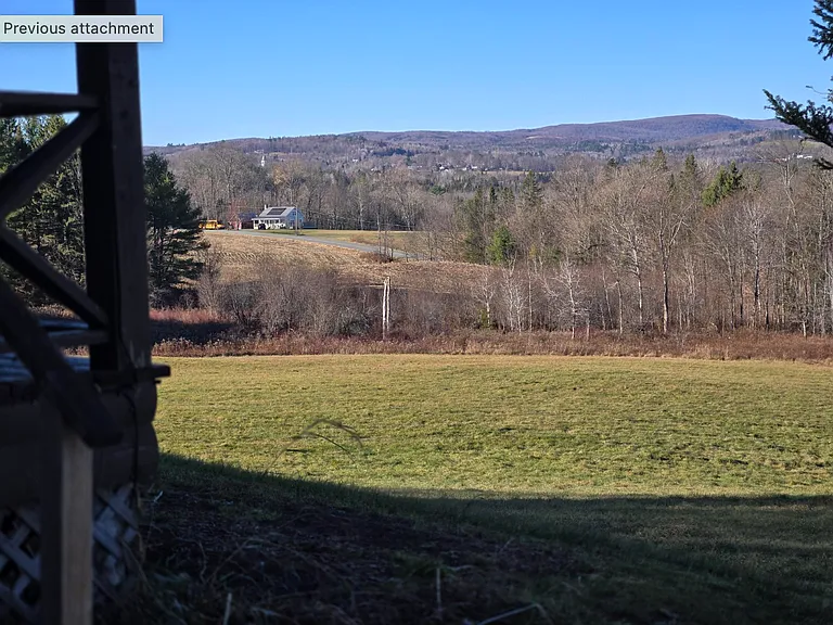 780 Joes Brook Rd — Photo 11