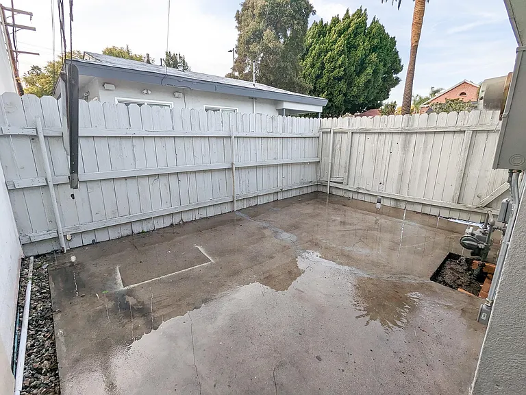 1500 S Glendale Ave #19 — Photo 19