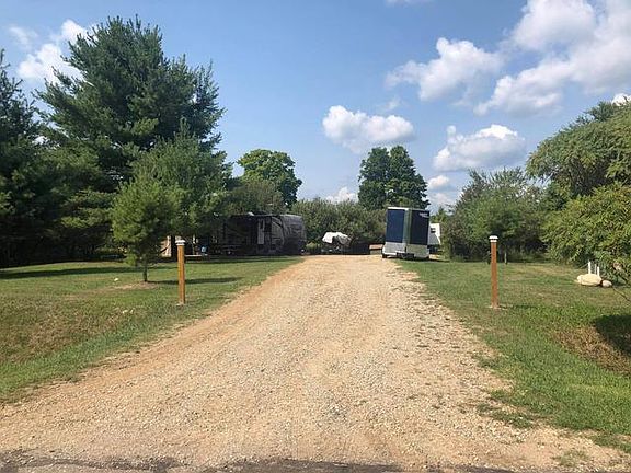 4th image of 5665 Brassie Ct