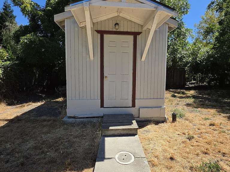 2962 Dorothy Dr — Photo 29