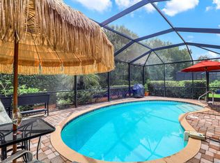 3639 Treasure Cove Cir #0, Naples, FL 34114