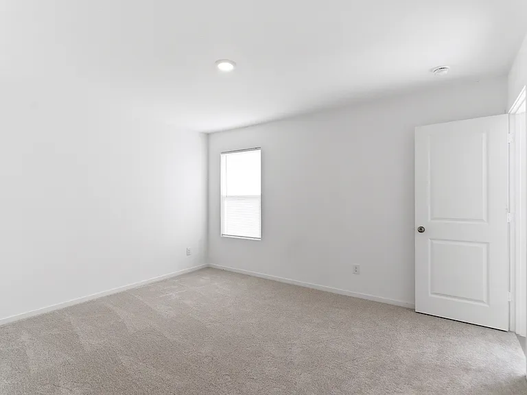 3120 Burmese St — Photo 17