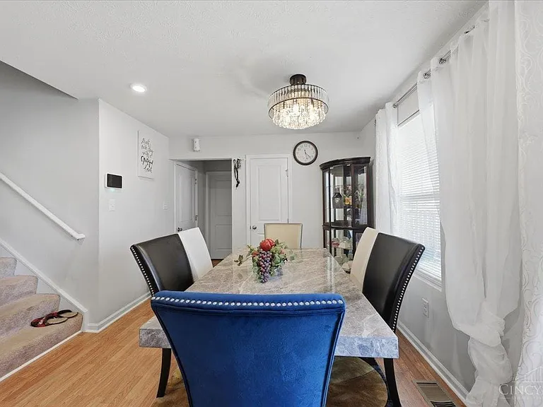 175 Skyway Dr — Photo 11