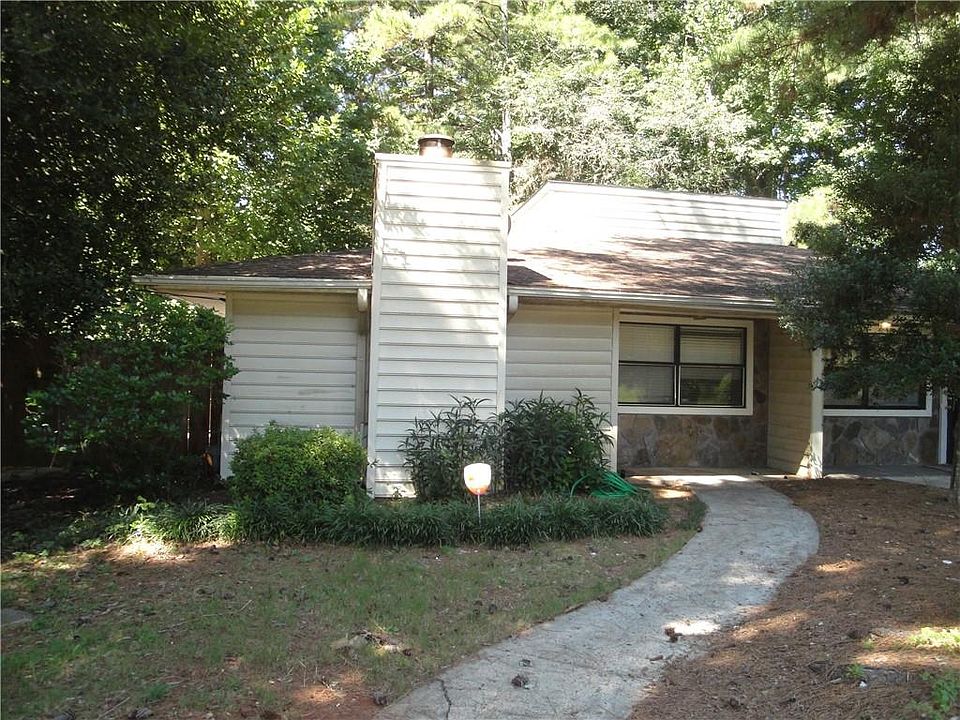 1st image of 5271 Williams Rd #A-1
