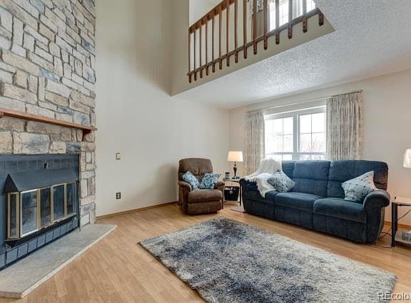 4th image of 19807 Rosewood Ct