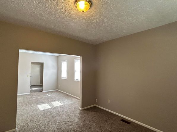 omaha-nebraska-75791680 picture