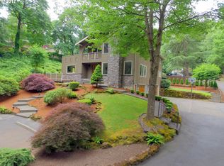 4315 SW 58th Ave, Portland, OR 97221