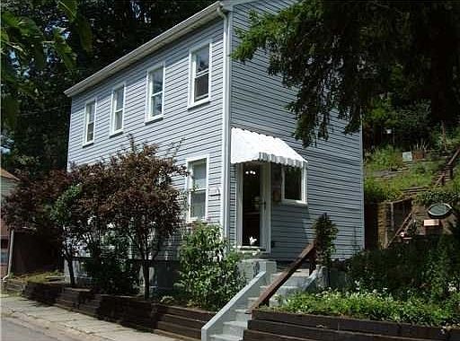 For Sale: 1008 Rothpletz Street, Brighton Heights, PA 15212