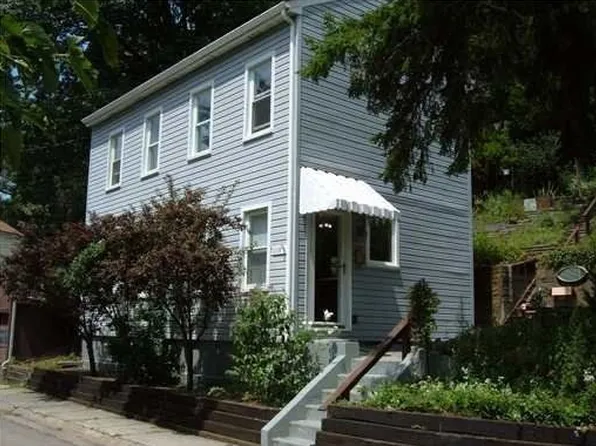 1008 Rothpletz St, Pittsburgh, PA 15212