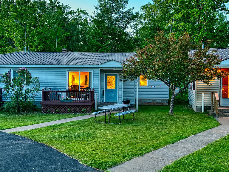1941 E County Road 456 #7B — Photo 26