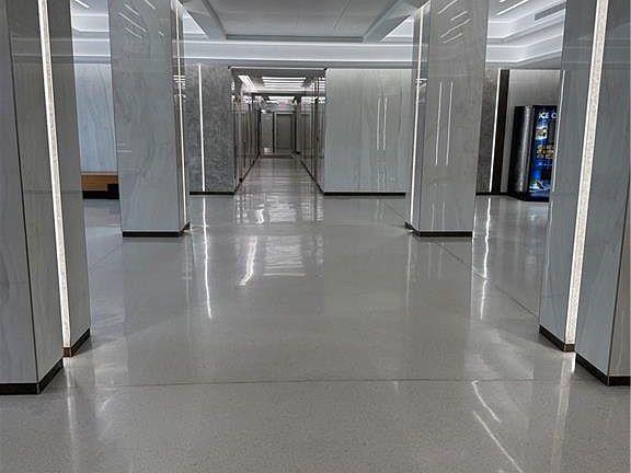 3rd image of 601 Surf Ave APT 14S