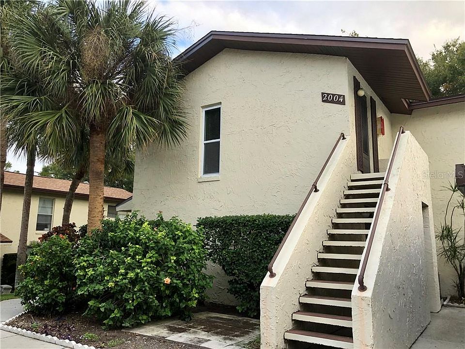 1st image of 501 E Bay Dr APT 2004